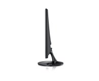 Samsung LS19B150NS/EN - 1407801 - zdjęcie 3